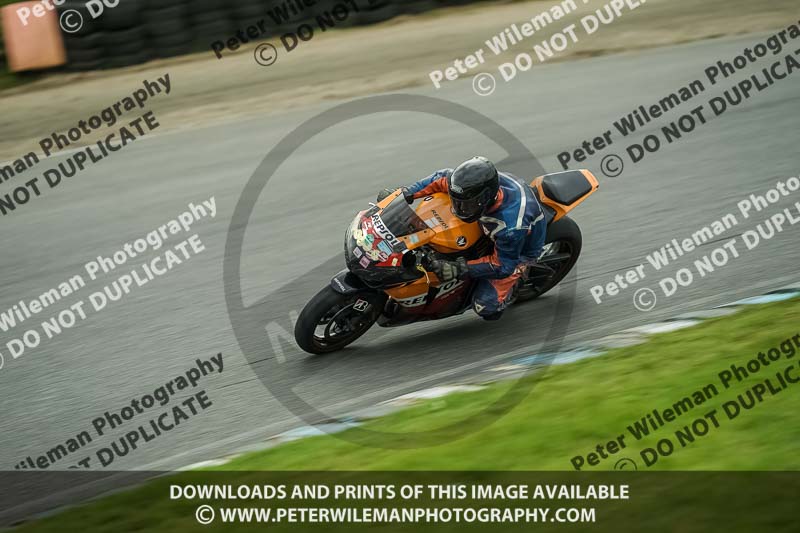 enduro digital images;event digital images;eventdigitalimages;lydden hill;lydden no limits trackday;lydden photographs;lydden trackday photographs;no limits trackdays;peter wileman photography;racing digital images;trackday digital images;trackday photos